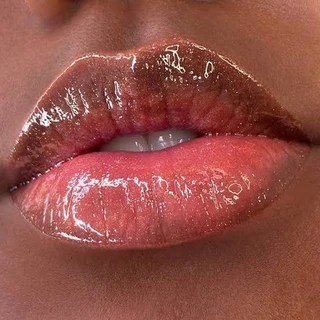 Afro Bisexual OnlyFans | @afrobisexual review (Leaks, Videos, Nudes)