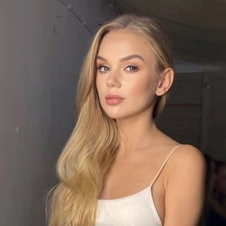 Agnieszka OnlyFans | @agajavorska review (Leaks, Videos, Nudes)