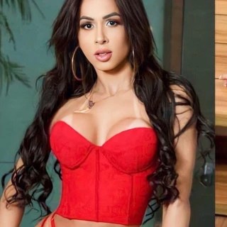 Agatha Ferrari OnlyFans | @agatha_ferrari review (Leaks, Videos, Nudes)