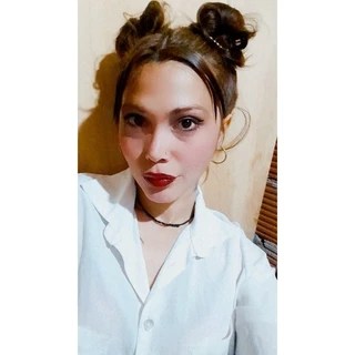 Agatha OnlyFans | @agathalovee review (Leaks, Videos, Nudes)