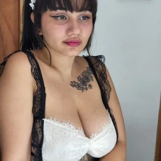 Agatha Spencer OnlyFans | @agathaspencer review (Leaks, Videos, Nudes)