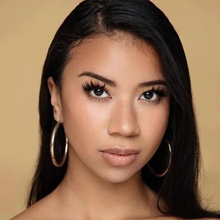 Ameena Green Tapes OnlyFans | @agmovies review (Leaks, Videos, Nudes)