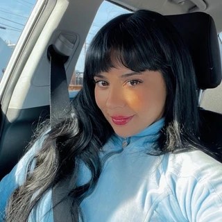 Cutiee piie OnlyFans | @agringa review (Leaks, Videos, Nudes)