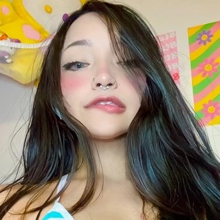 𝓵𝓪𝓷𝓲 OnlyFans | @ahegahoe review (Leaks, Videos, Nudes)