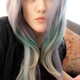 Ahna B OnlyFans | @ahna1b review (Leaks, Videos, Nudes)