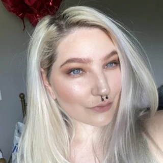 Jessica OnlyFans | @ahoyitsjay review (Leaks, Videos, Nudes)