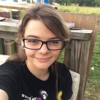 Autumn OnlyFans | @ahtam review (Leaks, Videos, Nudes)