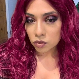 Aida OnlyFans | @aida.cd review (Leaks, Videos, Nudes)