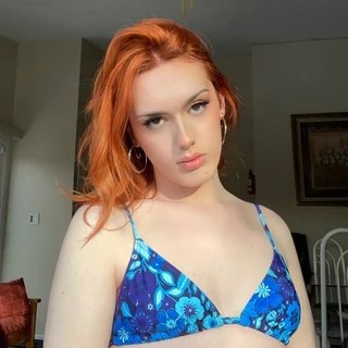 Aida Melody OnlyFans | @aidamelodyy review (Leaks, Videos, Nudes)