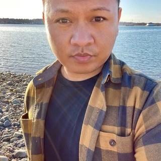 Aiden J OnlyFans | @aidenpinoy_bos21 review (Leaks, Videos, Nudes)