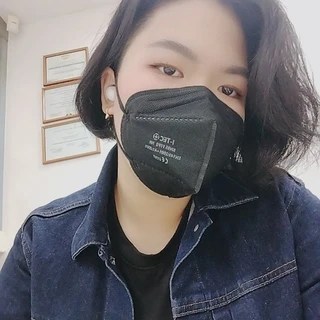 Aiden Wu OnlyFans | @aidenwu_fan review (Leaks, Videos, Nudes)