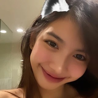 mumu OnlyFans | @aiii_reina review (Leaks, Videos, Nudes)