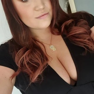 Aileen OnlyFans | @aileenb review (Leaks, Videos, Nudes)