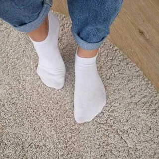 Aileen OnlyFans | @aileensfeet review (Leaks, Videos, Nudes)