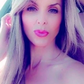 Aimee Dawn OnlyFans | @aimeedawn review (Leaks, Videos, Nudes)