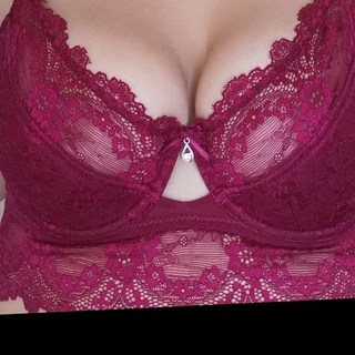 Aimee James OnlyFans | @aimeejames review (Leaks, Videos, Nudes)