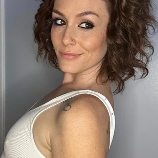 aimeeleiann OnlyFans | @aimeeleiann review (Leaks, Videos, Nudes)