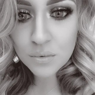 Aimee OnlyFans | @aimeelynn review (Leaks, Videos, Nudes)