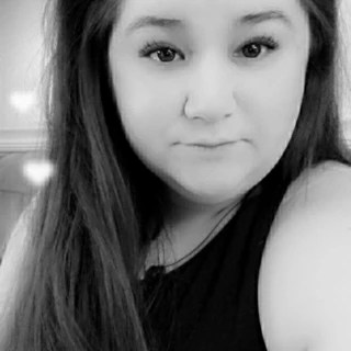 Amy OnlyFans | @aimz013 review (Leaks, Videos, Nudes)