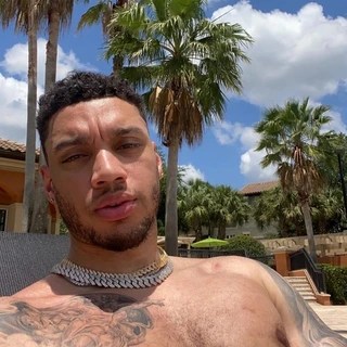 Thugger OnlyFans | @airthugger review (Leaks, Videos, Nudes)