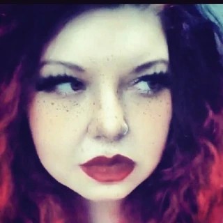 Aisha OnlyFans | @aisha_dom.0 review (Leaks, Videos, Nudes)