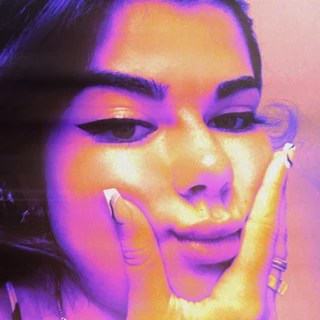 Aitana OnlyFans | @aitanq review (Leaks, Videos, Nudes)