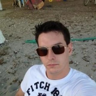 A.J OnlyFans | @aj_kevlar review (Leaks, Videos, Nudes)