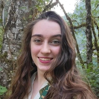 Aja Mercury OnlyFans | @ajamercury review (Leaks, Videos, Nudes)