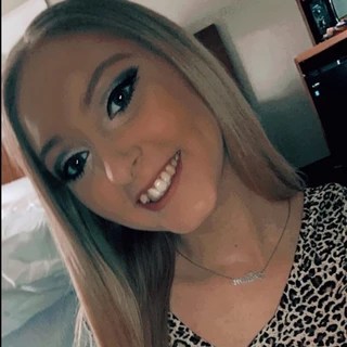 Abbie Kate OnlyFans | @ak.blondie review (Leaks, Videos, Nudes)