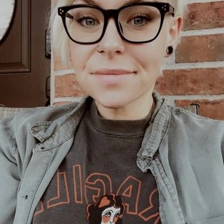 AK OnlyFans | @ak_22222 review (Leaks, Videos, Nudes)