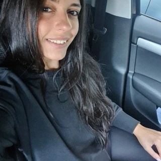 Aka_licious OnlyFans | @aka_licious review (Leaks, Videos, Nudes)