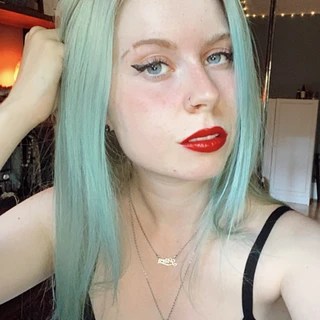 Maia OnlyFans | @aka_missmaia review (Leaks, Videos, Nudes)