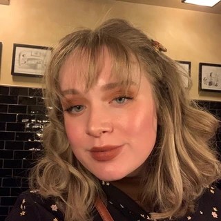 Gabby OnlyFans | @akagabby review (Leaks, Videos, Nudes)