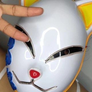 Akari OnlyFans | @akari_mons review (Leaks, Videos, Nudes)