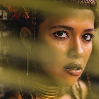 Akasha OnlyFans | @akashajay review (Leaks, Videos, Nudes)