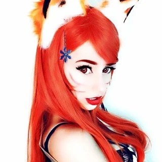 Dream Kitsune OnlyFans | @akatsumineko review (Leaks, Videos, Nudes)