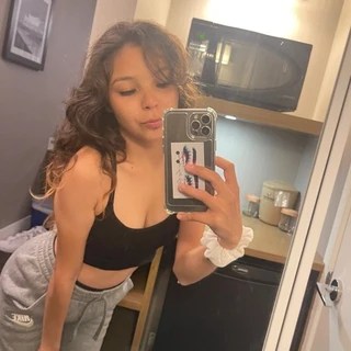 𝒫𝓇𝒾𝓃𝒸𝑒𝓈𝓈 𝓀 OnlyFans | @akendlessly review (Leaks, Videos, Nudes)