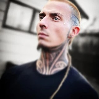 Ak OnlyFans | @akforty7 review (Leaks, Videos, Nudes)