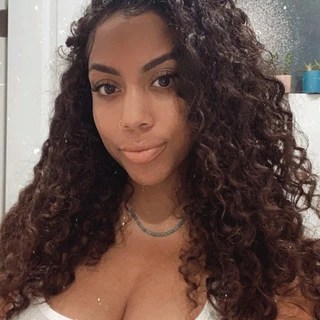 AZ OnlyFans | @akilahzahara review (Leaks, Videos, Nudes)