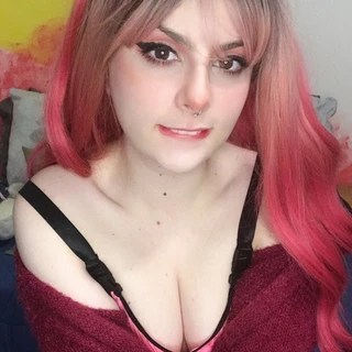 Akira OnlyFans | @akira.cute review (Leaks, Videos, Nudes)