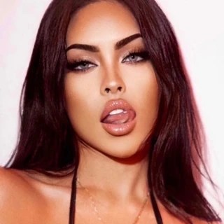 AKIRA FOX OnlyFans | @akiraafoxx review (Leaks, Videos, Nudes)