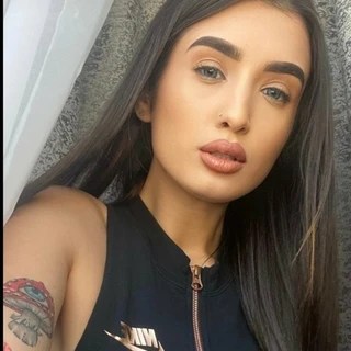 Akira Jones OnlyFans | @akirajones review (Leaks, Videos, Nudes)