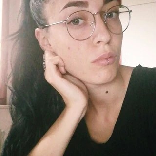 Akira OnlyFans | @akiraprincess97 review (Leaks, Videos, Nudes)