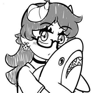 Akira Williams OnlyFans | @akirawilliams review (Leaks, Videos, Nudes)