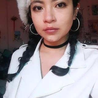 Tinkerbell OnlyFans | @akwardgirl review (Leaks, Videos, Nudes)