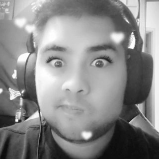 AKweller20 OnlyFans | @akweller20 review (Leaks, Videos, Nudes)