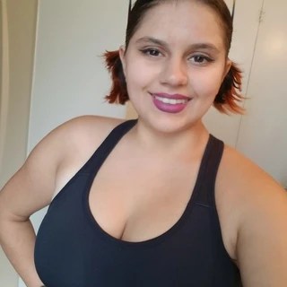 Alaina Ives OnlyFans | @alaina_ives review (Leaks, Videos, Nudes)