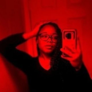 Ala.medusa OnlyFans | @alamedusa review (Leaks, Videos, Nudes)