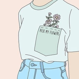 Alana Rey OnlyFans | @alana_reyxo review (Leaks, Videos, Nudes)