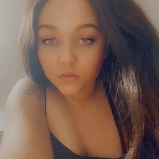 Alana Rose OnlyFans | @alanaroselove review (Leaks, Videos, Nudes)